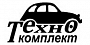 Полякова Елена