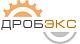 ООО "ДРОБЭКС"
